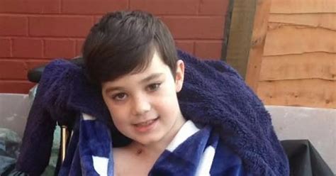 Brent Everett Pizza Boy Gay Xxx Nasveburger