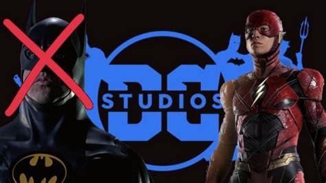 Dcu Gods And Monsters Burning Questions Answered By Dc Studios