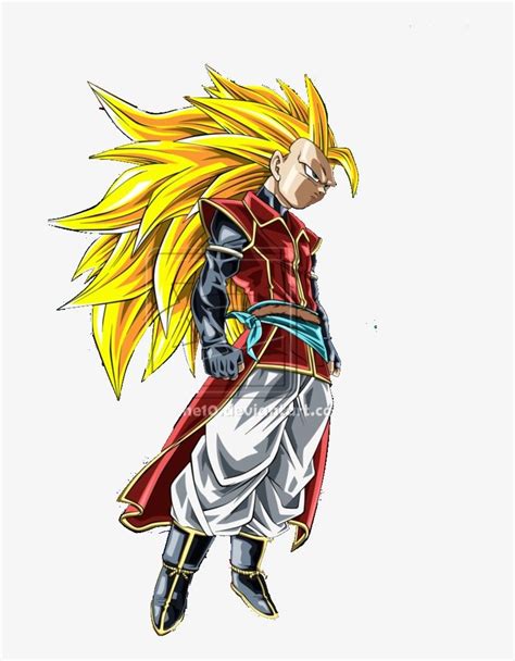 Dragon Ball Super Dragon Ball Art Dark Anime Pokemon Gohan