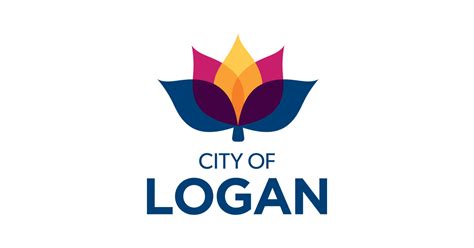 Logan City Council Flood Maps – Zip Code Map