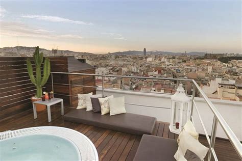 H10 Montcada Boutique Hotel - Barcelona Hotels | Jet2holidays