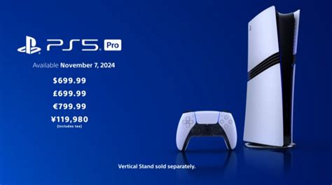 「ps5 Proを買うならゲーミングpcを買え」がほとんど嘘な理由 Gamechoiceガイド