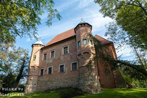 Atrakcje Tarnowa Przewodnik Po Ciekawych Miejscach Tarnowa I Okolicy