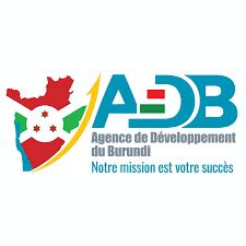 Dossier D Appel D Offres Nation Ouvert No Adb F Pour La