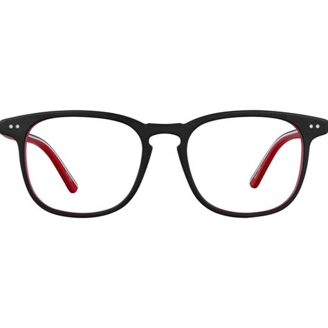 See The Best Place To Buy Zenni Square Glasses 4447621 Contacts Compare