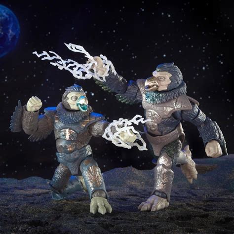 power rangers mighty  pack zappies