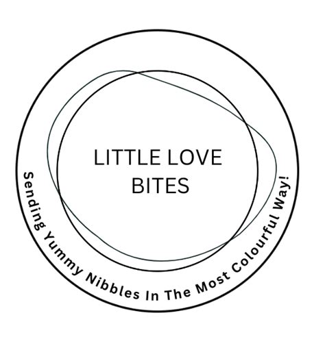 The Little Love Bites Story From Passion To Entrepreneurship