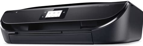 Hp Envy 5055 All in One Printer Review