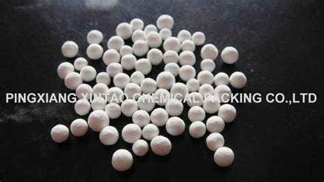 Molecular Sieve 4A At Best Price In Pingxiang Jiangxi J X Pingxiang