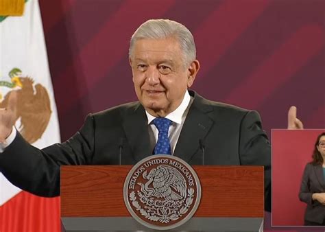 López Obrador celebra la aprobación de Presupuesto 2024 Enfoque Noticias