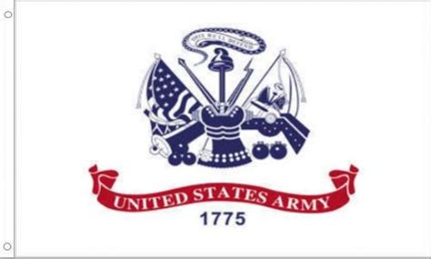 Army Flags &Accessories - Flag-Works Over America Call: 800-580-0009