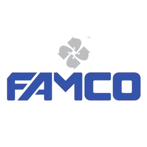 Idaho Manufacturing Alliance On Linkedin Memberspotlight
