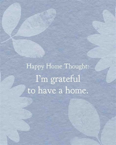 300 Best Home Quotes: Beautiful Sayings About Home Sweet Home