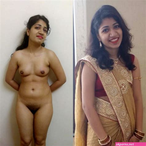 Marathi Girl Nude Free Porn Hd Sex Pics At Okporno Net