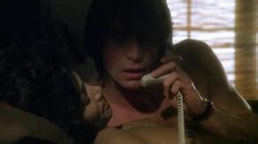 Minah Bird Nude Aznude