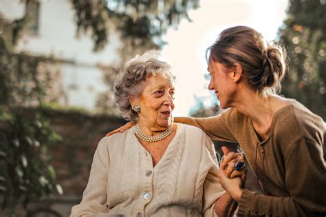 Communicatie in de zorg Hoe effectief te communiceren met patiënten