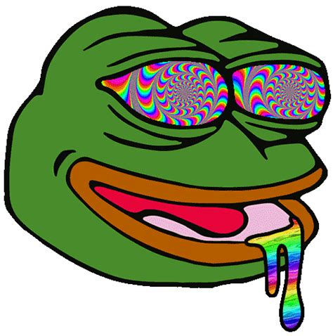 Top 35 Meilleures Idées De Photo De Profil Discord Pour Une Pdp
