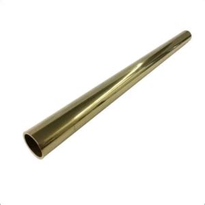 Brass Finned Tubes Shape Round At Rs 3 000 Piece In Ahmedabad