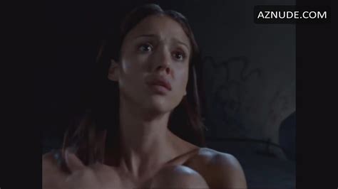 Dark Angel Nude Scenes Aznude