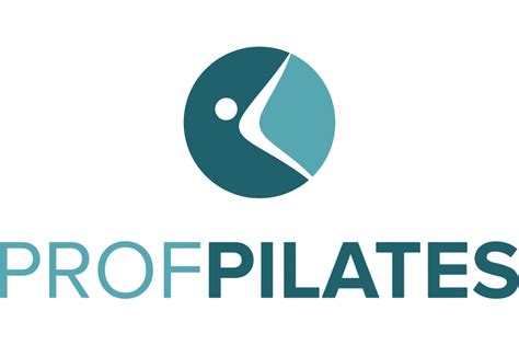 Реформеры для пилатеса