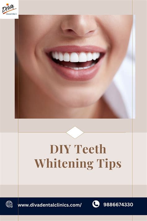 Benefits Of Having Whiter Teeth Teeth Whitening Facts Artofit