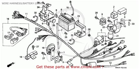 Suzuki Boulevard C50 Wiring Diagram Collection Faceitsalon