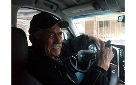 ROBERT CASTANEDA Obituary (2021) - San Antonio, TX - San Antonio ... 