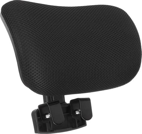 Amazon Doitool Office Chair Headrest Attachment Universal