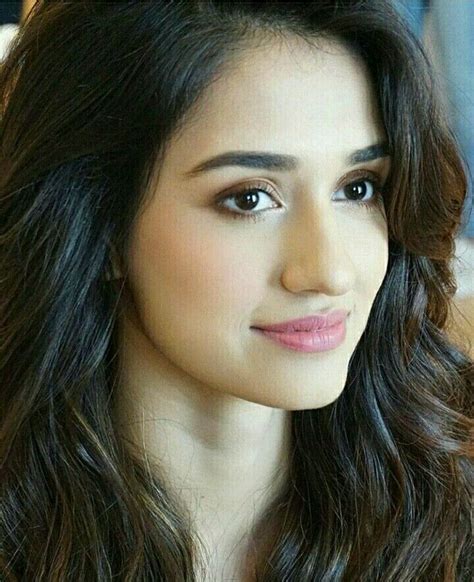 Pin On Disha Patani