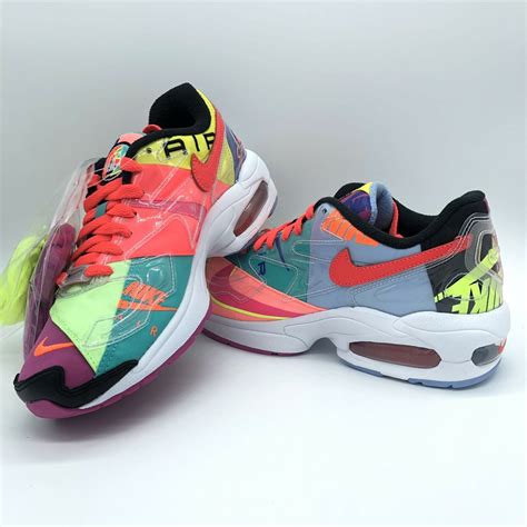 Rare Nike Shoes For Sale - Kicks Collector