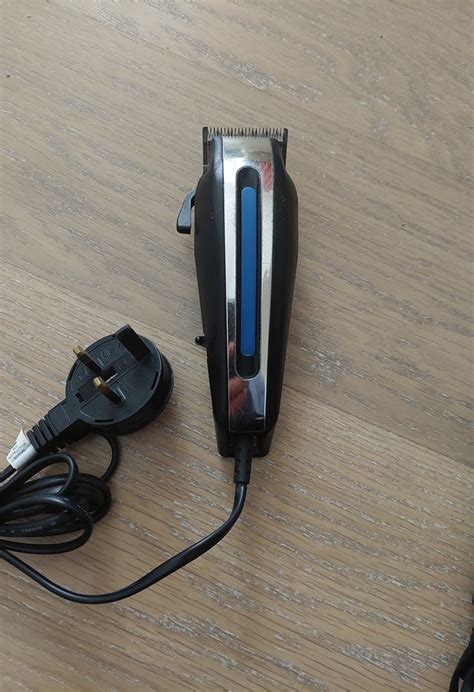 Машинка для стрижки WAHL Single-Cut: 500 грн. - Бритви, епілятори ...
