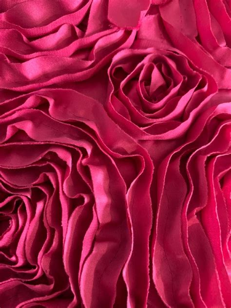 Розовый текстурный фон. Розовый шелк. Pink | Розовый шелк, Розовая ...
