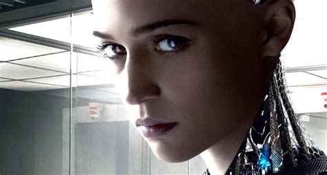 Super Inteligencia Artificial Así Peligra El Futuro De La Humanidad Video