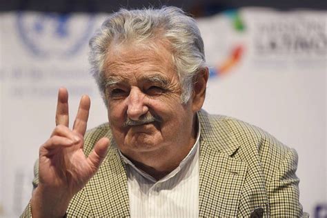 29 Jose Mujica Quotes That Will Change Your Views On Politics