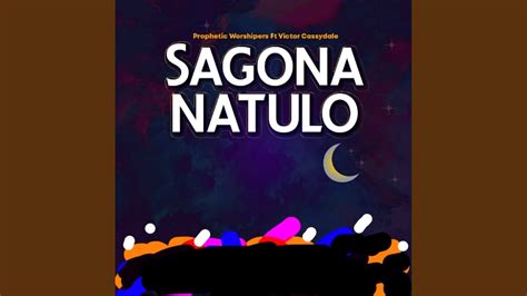 Sagona Tulo YouTube Music