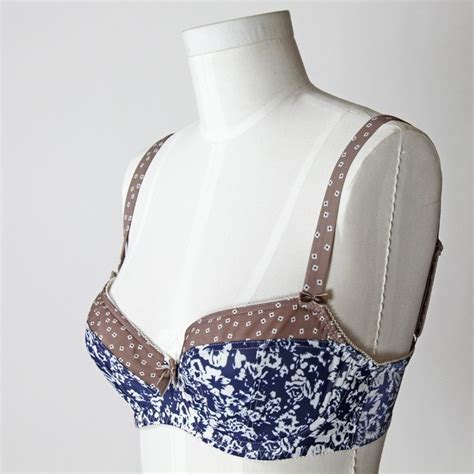 1000+ images about aa bras on Pinterest | Cup a, Underwire bras and ...