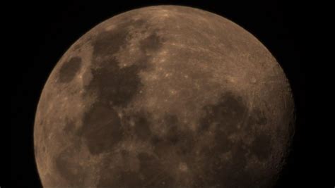 ещо астрофото делала все фотки телескопом Meade Polaris 127 и астро ...