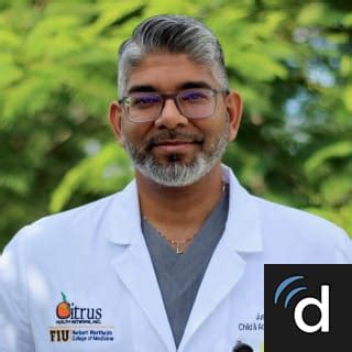 Dr Justin Singh Md Hialeah Fl Psychiatrist Us News Doctors