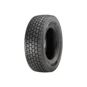 Aeolus Neo Allroads D Plus 315 80 R22 5 156L купить отзывы и