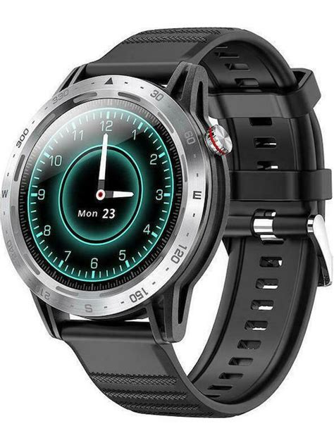 Colmi Sky Pro Smartwatch Skroutz Gr