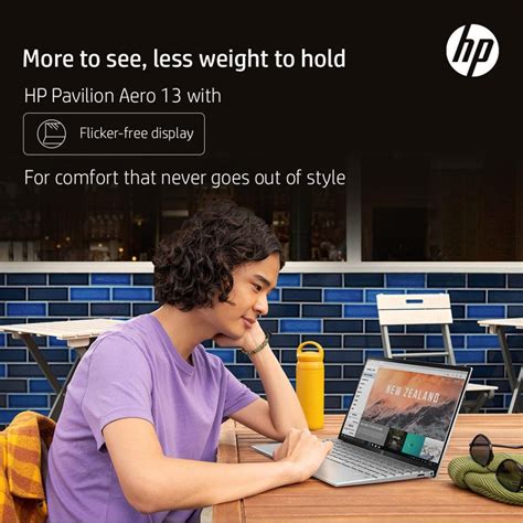 Projects Unique Computers Hp Amplify Power Partner