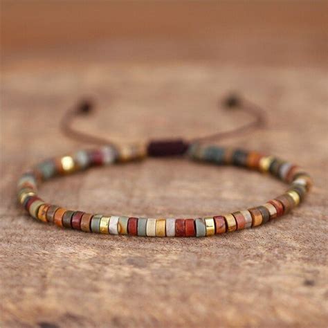 Dit Item Is Niet Beschikbaar Etsy Beaded Jewelry Beaded Bracelets