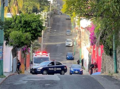 La Jornada Maya Nacional La Jornada Maya Asesinan A Mujer Frente