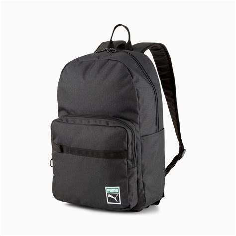 Originals Futro Backpack Puma Shop All Puma Puma