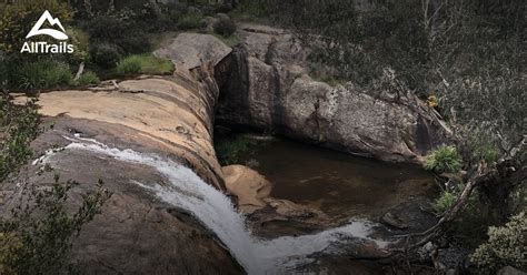 10 Best Trails And Hikes In Jarrahdale Alltrails