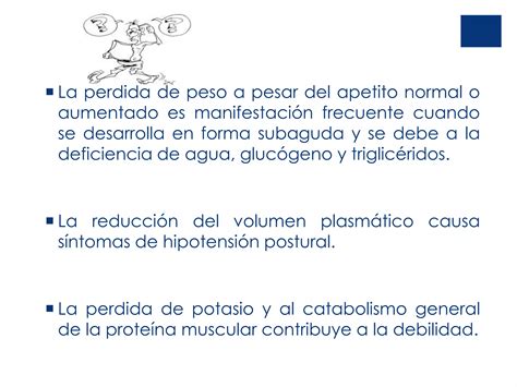 Criterios Diagnosticos De Diabetes Mellitus Ppt