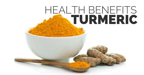 17 Amazing Reasons To Add Turmeric In Your Daily Menu