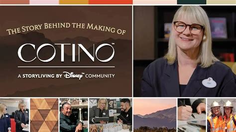 Video Imagineer Behind Ratatouille Bistrot Chez R My Talks Cotino