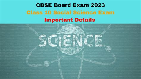 Cbse Class 10 Notes Science Updated For 2023 2024 50 Off