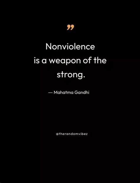 Mahatma Gandhi Quotes Artofit